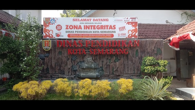 Tentang Kami